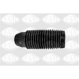Пыльник амортизатора из незатвердевшей вулканизированной резины SASIC 2545135