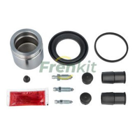 Ремкомплект супорта передній з поршнем FRENKIT 254905