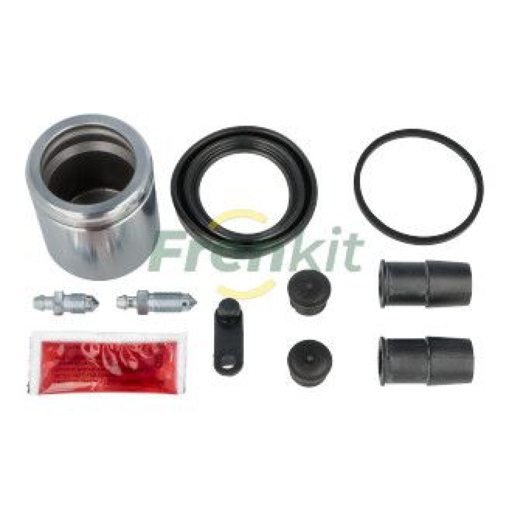 Ремкомплект супорта FRENKIT 254931