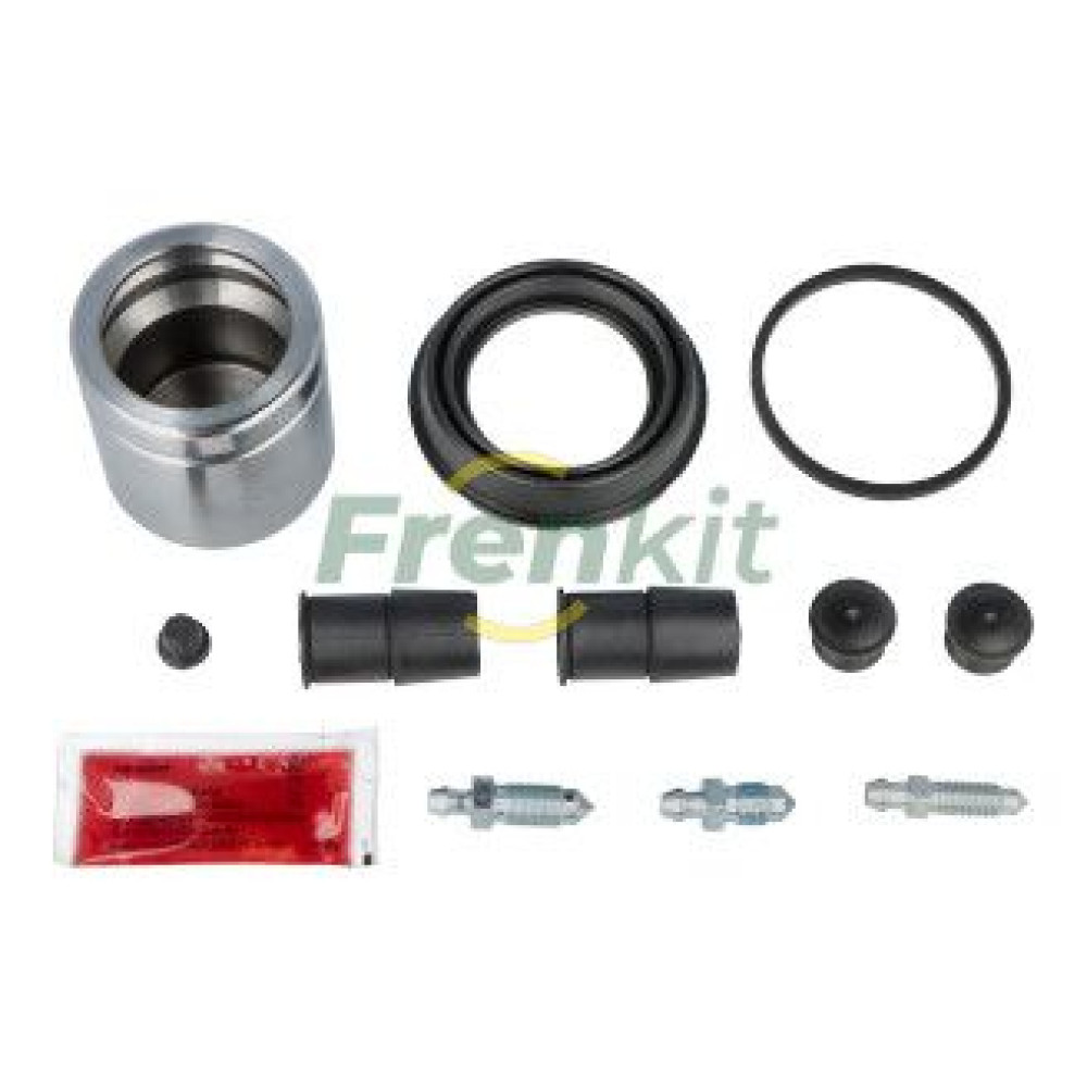 Ремкомплект супорта переднього FRENKIT 254936