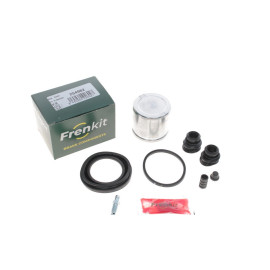 Ремкомплект суппорта передний FRENKIT 254982