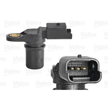 Датчик, положение распределительного вала VALEO 255003