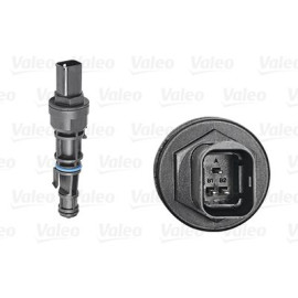 Датчик скорости VALEO 255301