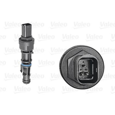 Датчик швидкості VALEO 255301