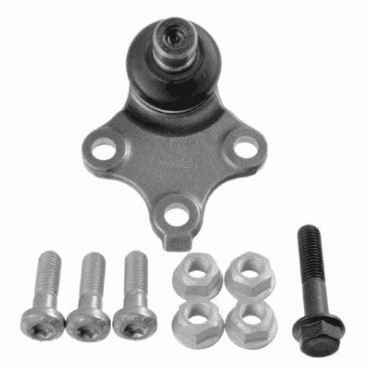 Диск тормозной BOSCH 0986478812