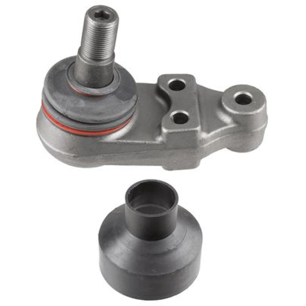 Шарова опора LEMFORDER 2554002