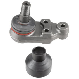 Шарова опора LEMFORDER 2554002