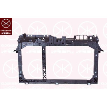 Тормозной шланг перед. MB 207-410/609-714D FEBI 09486