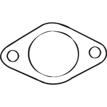 Вкладиші корінні (к-кт) MAHLE / KNECHT 029hs20864025