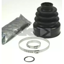 Топливоподкачивающий насос BOSCH 0986580372