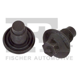 FA1 256850001 Пробка піддона картера FA1 256850001