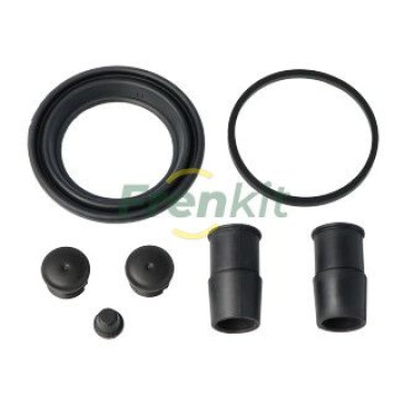 Ремкомплект суппорта передний FRENKIT 257004