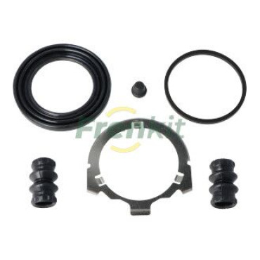 Ремкомплект суппорта перед 57mm FRENKIT 257009