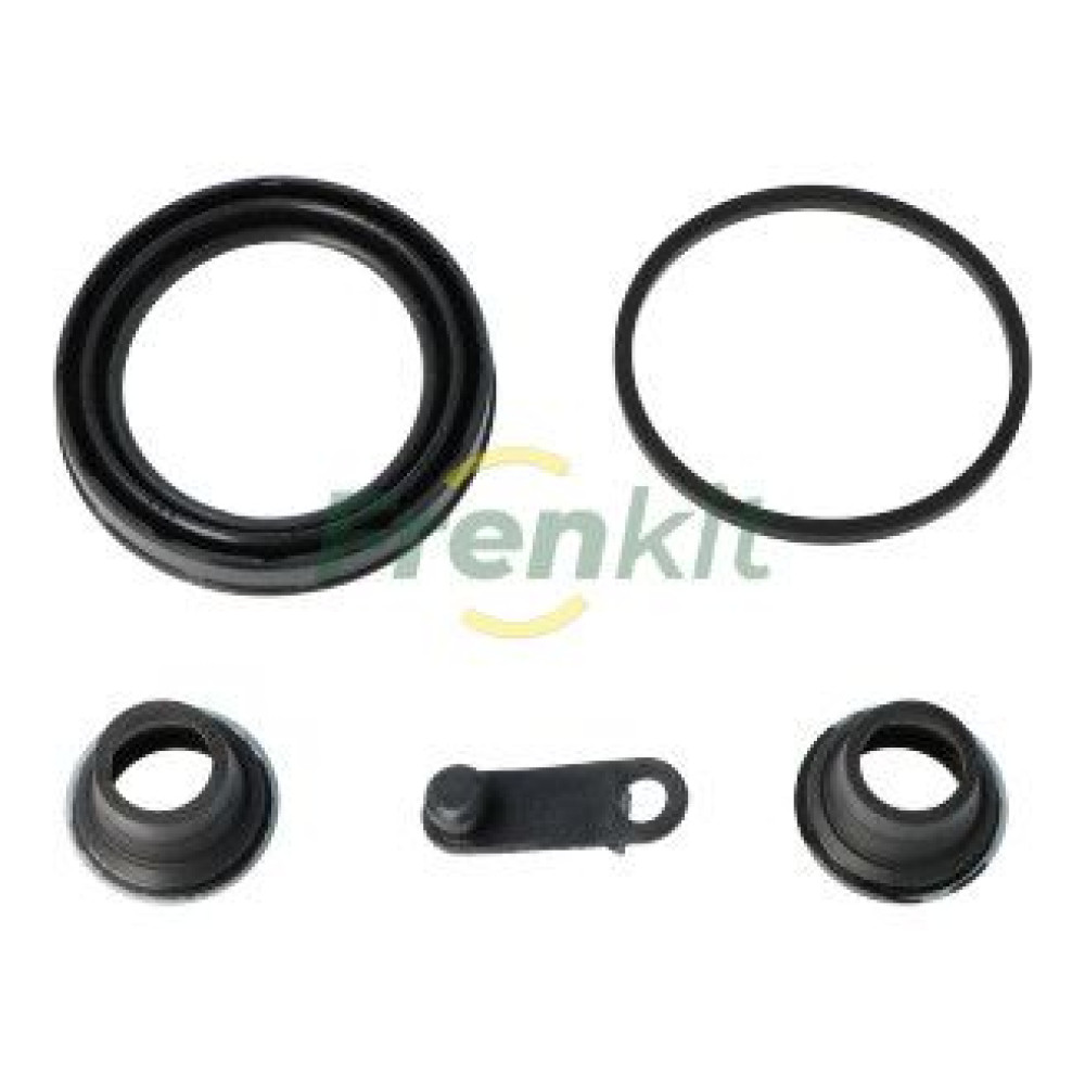 Ремкомплект супорта переднього FRENKIT 257012