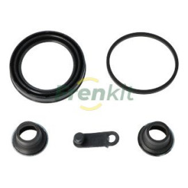 Ремкомплект супорта переднього FRENKIT 257012