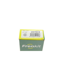 Ремкомплект суппорта передний FRENKIT 257019