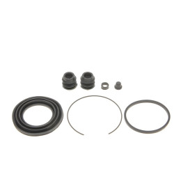 FRENKIT 257024 Ремкомплект супорта передній FRENKIT 257024