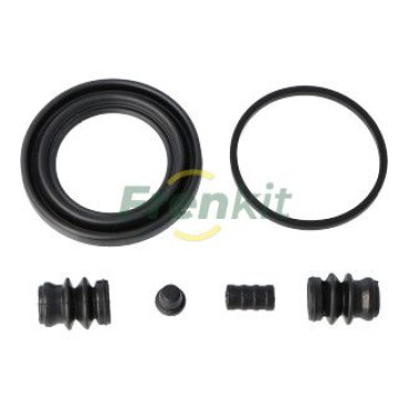 Ремкомплект супорта передній FRENKIT 257026