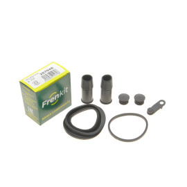Ремкомплект суппорта передний FRENKIT 257046