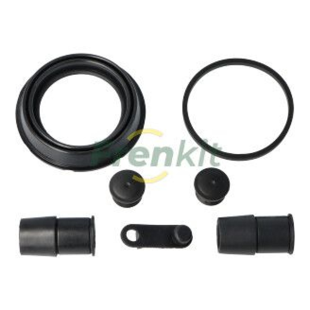 Ремкомплект суппорта переднего FRENKIT 257047