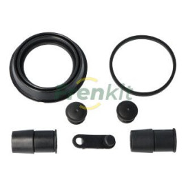 Ремкомплект суппорта переднего FRENKIT 257047