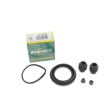 Ремкомплект суппорта передний ИИИ FRENKIT 257049