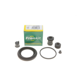 Ремкомплект супорта перед 57mm FRENKIT 257050