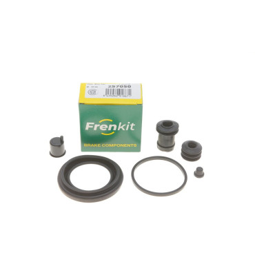 Ремкомплект суппорта перед 57mm FRENKIT 257050