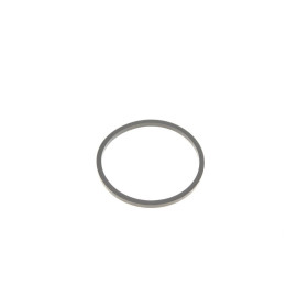 Ремкомплект супорта перед 57mm FRENKIT 257050