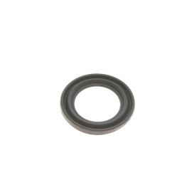 Ремкомплект супорта перед 57mm FRENKIT 257050