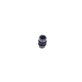 Ремкомплект супорта перед 57mm FRENKIT 257058