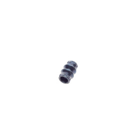 Ремкомплект супорта перед 57mm FRENKIT 257058
