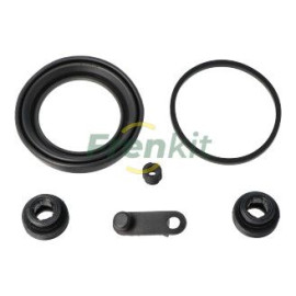 Ремкомплект супорта перед 57mm FRENKIT 257070