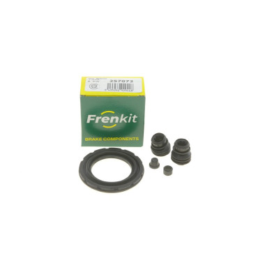 Ремкомплект супорта передній FRENKIT 257072