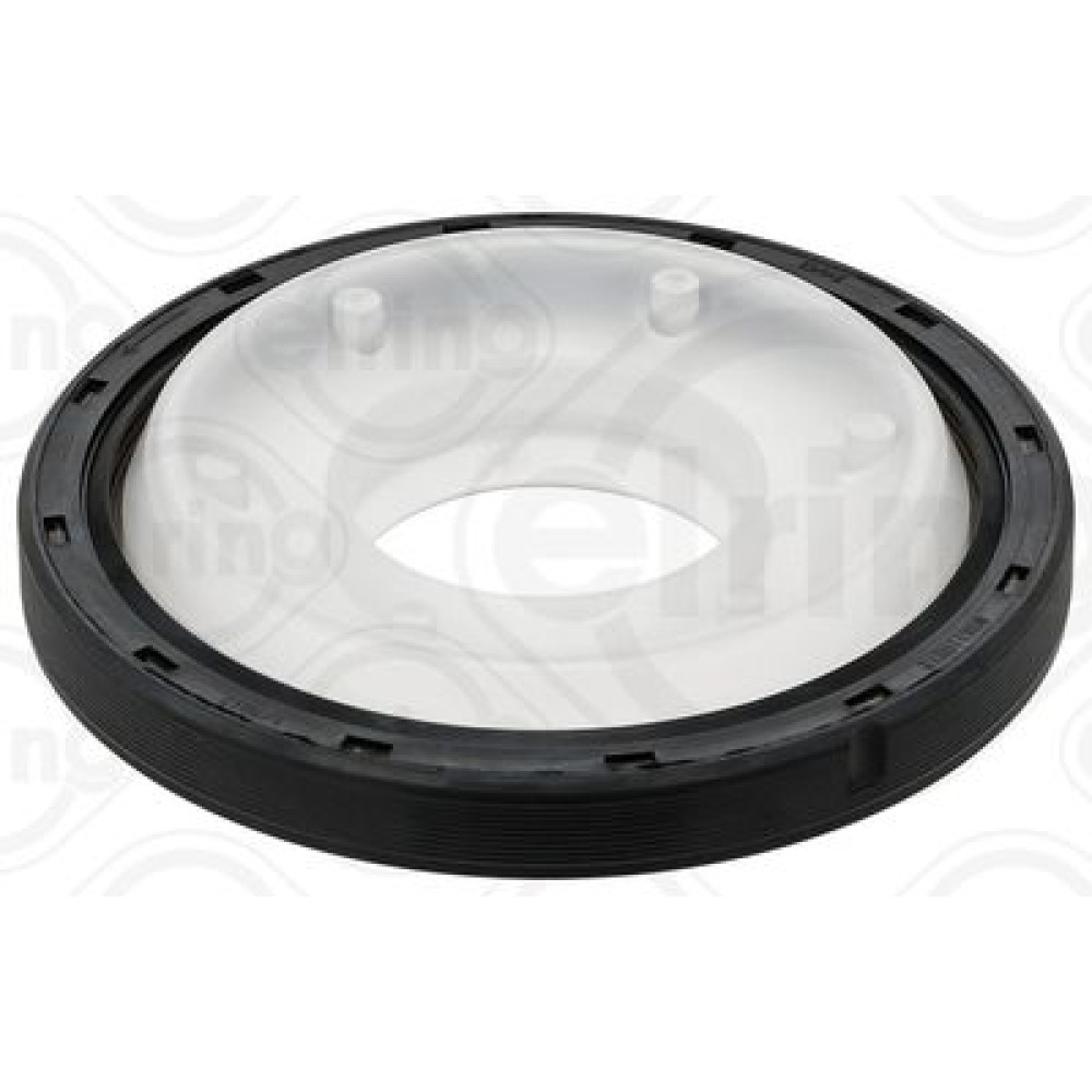 Сальник двигуна ELRING 257770
