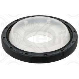 Сальник двигуна ELRING 257770