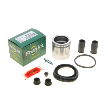 Ремкомплект суппорта передний FRENKIT 257806