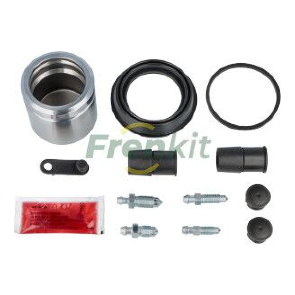 Ремкомплект суппорта переднего FRENKIT 257911