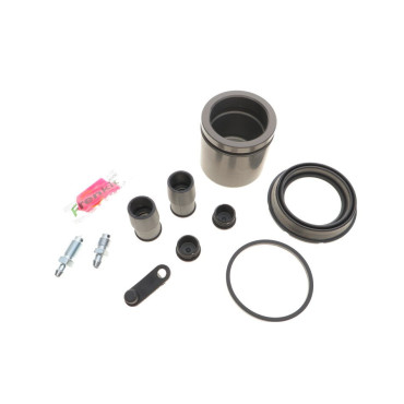 Фильтр салона Accord/Civic/CR-V III 03- KAVO PARTS hc8120