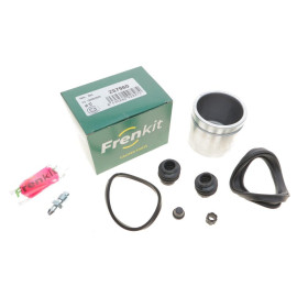 Ремкомплект супорта передній FRENKIT 257960