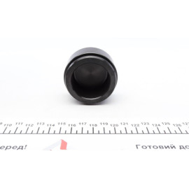 Ремкомплект суппорта передний FRENKIT 257980