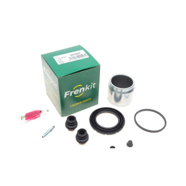 Ремкомплект суппорта передний FRENKIT 257987