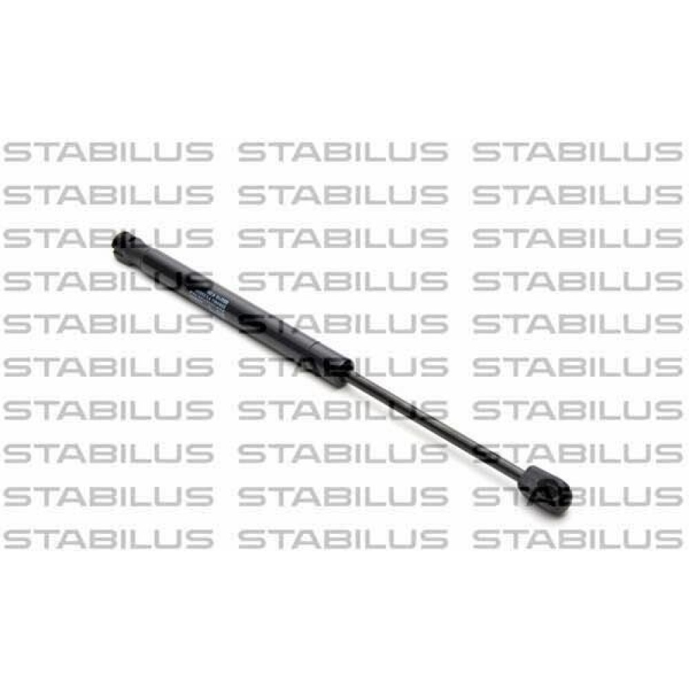 Амортизатор багажника Stabilus 2584wj