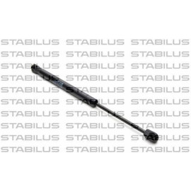 Амортизатор багажника Stabilus 2584wj