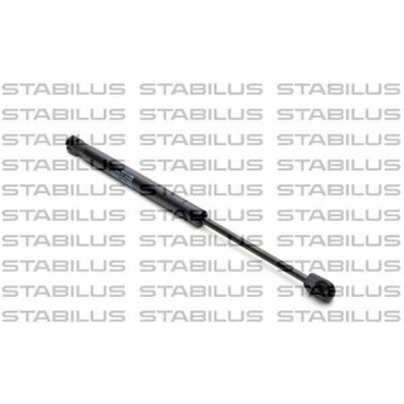 Амортизатор багажника Stabilus 2584wj
