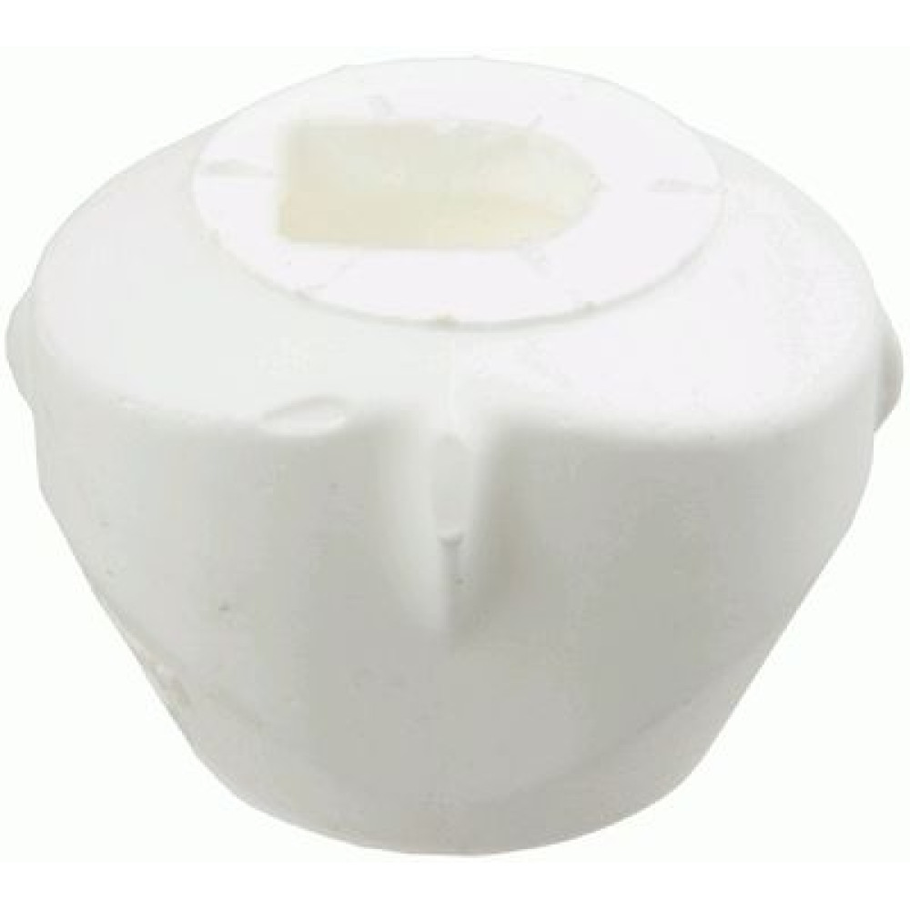Подушка двигуна LEMFORDER 2586401