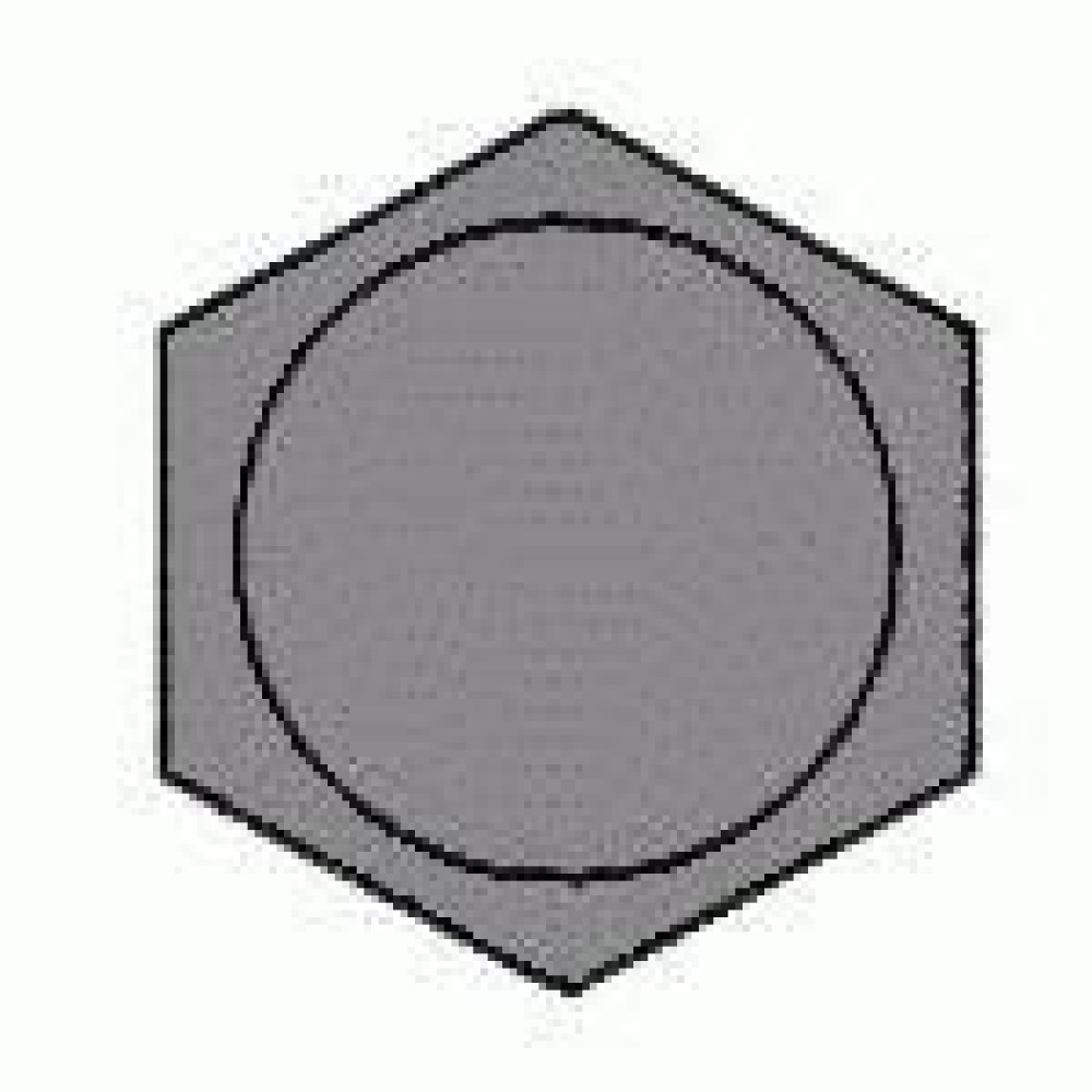 Болти ГБЦ комплект 10 + 8 шт AMC 258766