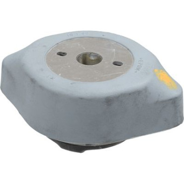 Подушка двигателя LEMFORDER 2591701