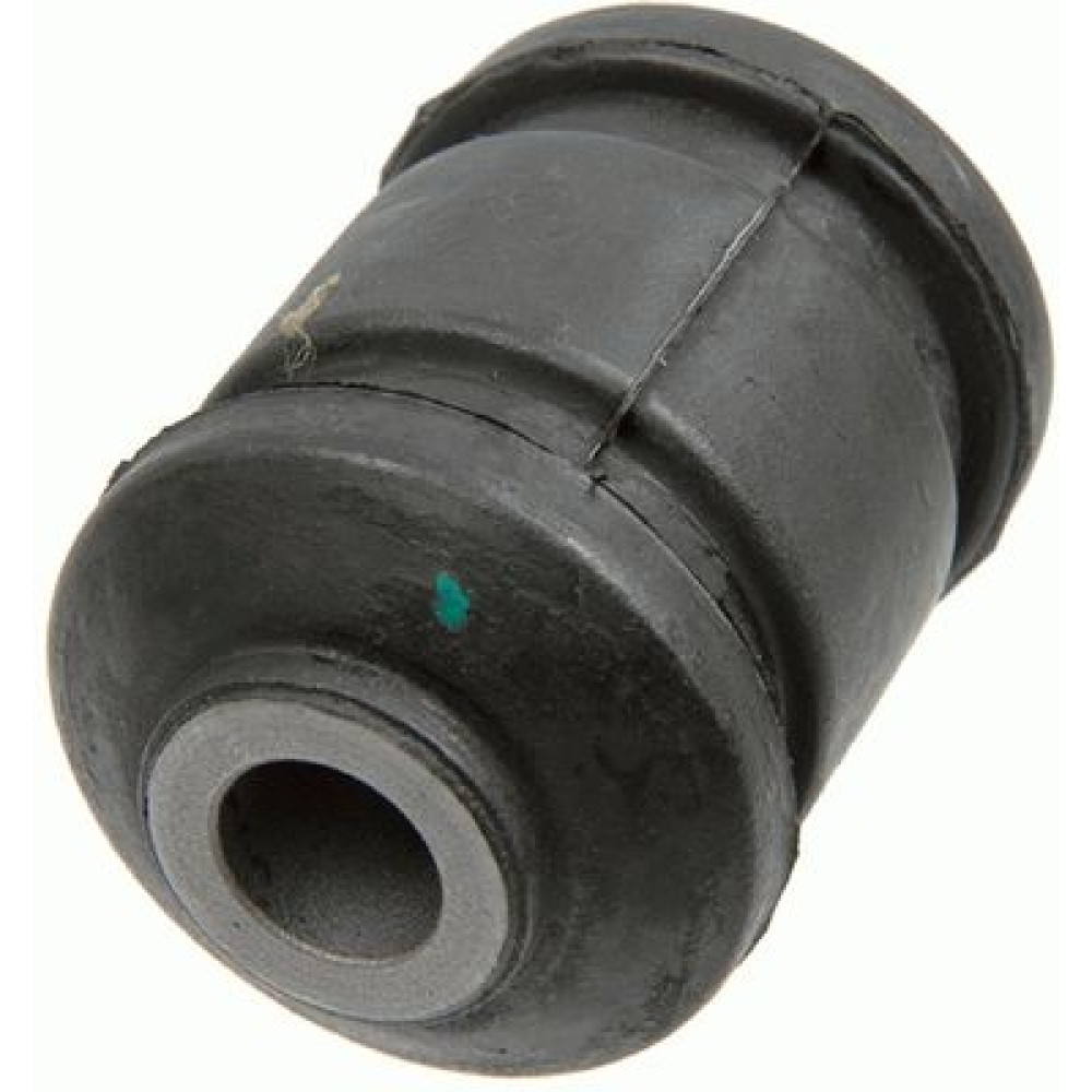 Сайлентблок LEMFORDER 2593101