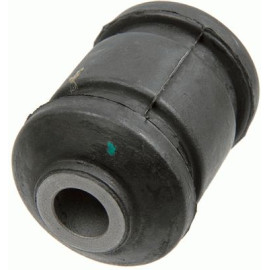 Сайлентблок LEMFORDER 2593101